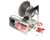 APW WYOTT PARTS EZSM50-7D - SKU APWEZSM50-7D