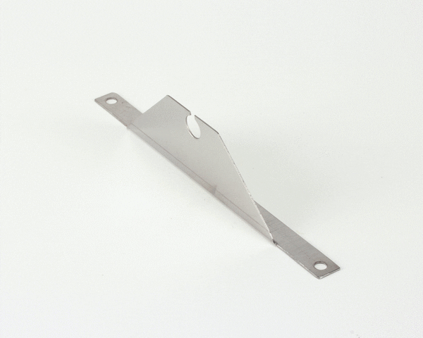 APW WYOTT PARTS F3-76106 - SKU APWF3-76106