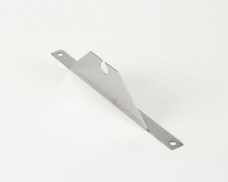 APW WYOTT PARTS APW Wyott F3-76106 (B)(kb)element Guard Fd - SKU APWF3-76106