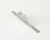APW WYOTT PARTS F3-76106 - SKU APWF3-76106