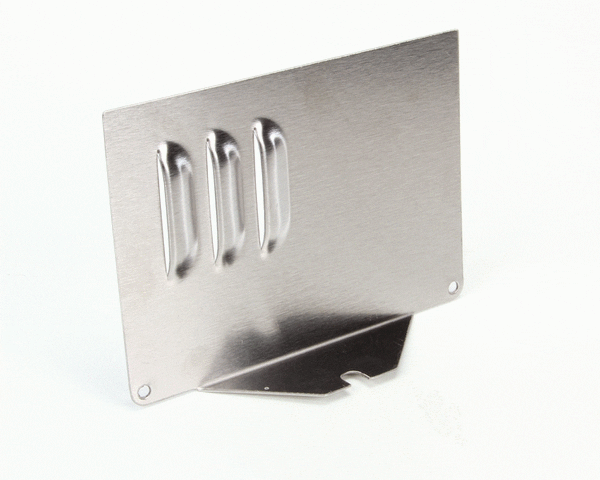 APW WYOTT PARTS F3-76801 - SKU APWF3-76801