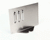 APW WYOTT PARTS F3-76801 - SKU APWF3-76801