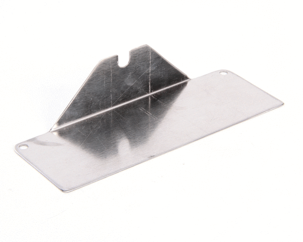 APW WYOTT PARTS F3-76802 - SKU APWF3-76802