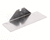 APW WYOTT PARTS F3-76802 - SKU APWF3-76802