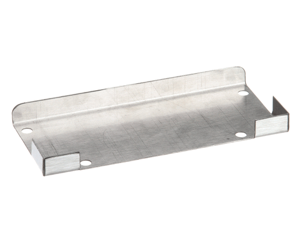 APW WYOTT PARTS APW Wyott F3-76803 (B)(kb)end Plate Fd - SKU APWF3-76803