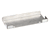 APW WYOTT PARTS APW Wyott F3-76803 (B)(kb)end Plate Fd - SKU APWF3-76803
