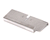 APW WYOTT PARTS F3-76804 - SKU APWF3-76804