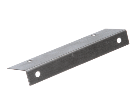 APW WYOTT PARTS APW Wyott F3-76955 (F)(kb)bracket Mounting Fd - SKU APWF3-76955