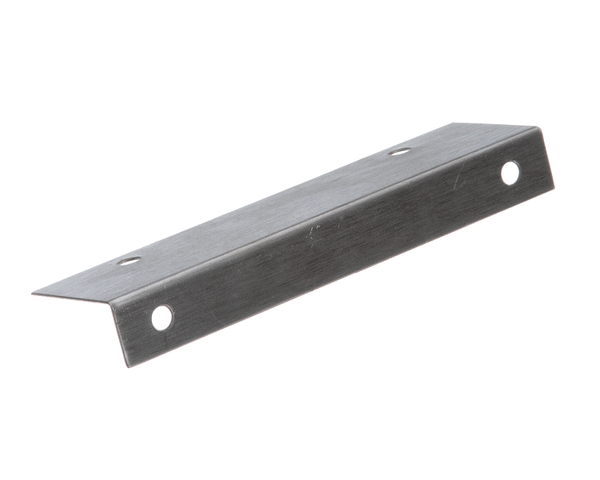 APW WYOTT PARTS F3-76955 - SKU APWF3-76955