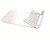 APW WYOTT PARTS HC-21851439 - SKU APWHC-21851439