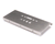 APW WYOTT PARTS HC-21851454 - SKU APWHC-21851454