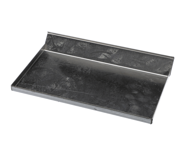 APW WYOTT PARTS HC-21851460 - SKU APWHC-21851460