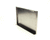 APW WYOTT PARTS HC-38129 - SKU APWHC-38129