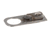 APW WYOTT PARTS HC-38132 - SKU APWHC-38132