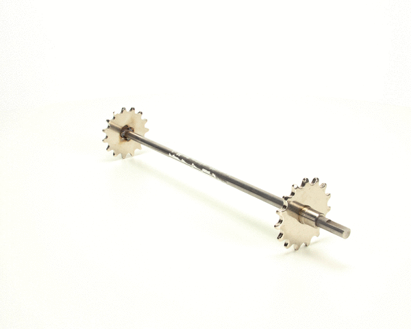 APW WYOTT PARTS HC-83728 - SKU APWHC-83728