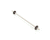 APW WYOTT PARTS HC-83976 - SKU APWHC-83976
