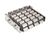 APW WYOTT PARTS HC-84127 - SKU APWHC-84127