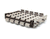 APW WYOTT PARTS HC-84128 - SKU APWHC-84128