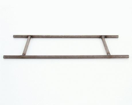 APW WYOTT PARTS HC-84131 - SKU APWHC-84131