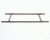 APW WYOTT PARTS HC-84131 - SKU APWHC-84131