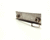 APW WYOTT PARTS HC-84133 - SKU APWHC-84133