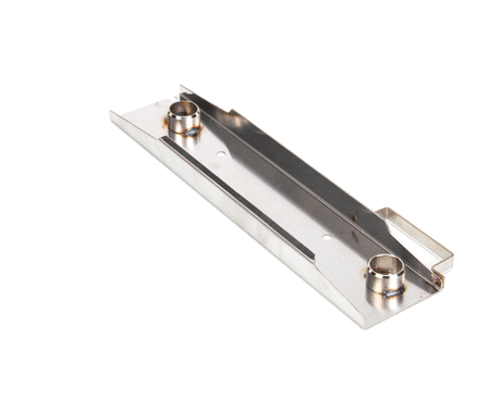 APW WYOTT PARTS HC-84135 - SKU APWHC-84135