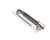 APW WYOTT PARTS HC-84135 - SKU APWHC-84135