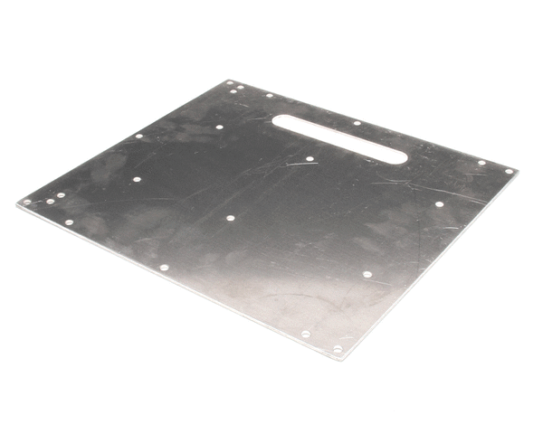 APW WYOTT PARTS HC-84139 - SKU APWHC-84139
