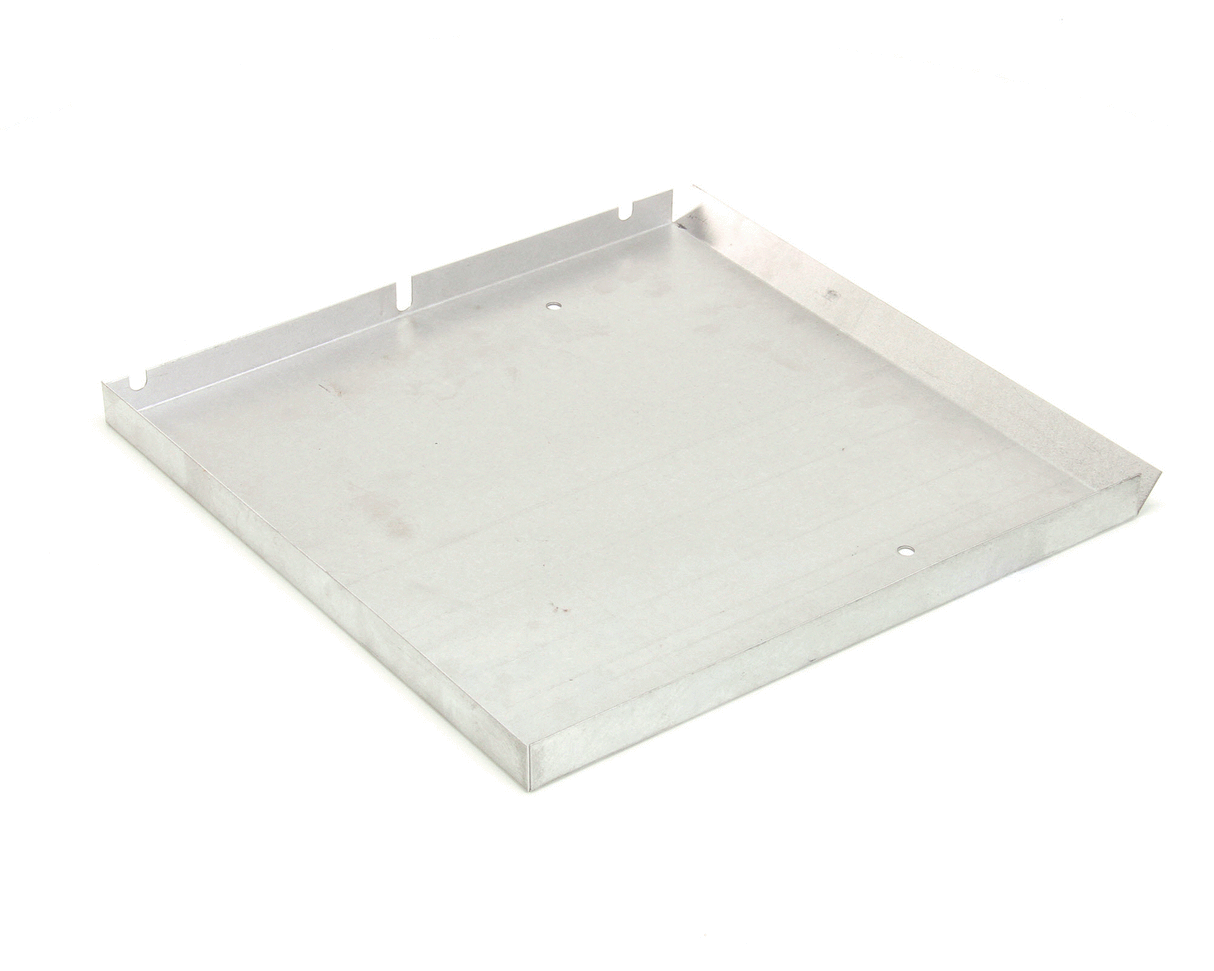 APW WYOTT PARTS HC-84141 - SKU APWHC-84141