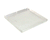 APW WYOTT PARTS HC-84141 - SKU APWHC-84141