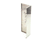 APW WYOTT PARTS HC-84142 - SKU APWHC-84142