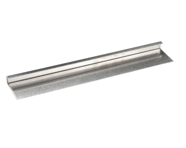APW WYOTT PARTS APW Wyott HC-84172 (S)ptfe Sheet Holder M-95-2 - SKU APWHC-84172