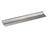 APW WYOTT PARTS APW Wyott HC-84172 (S)ptfe Sheet Holder M-95-2 - SKU APWHC-84172