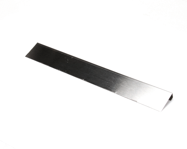 APW WYOTT PARTS HC-84173 - SKU APWHC-84173