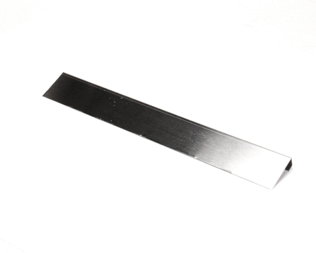 APW WYOTT PARTS APW Wyott HC-84173 (S)ptfe Sheet Holder M-95-3 - SKU APWHC-84173