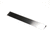 APW WYOTT PARTS HC-84173 - SKU APWHC-84173