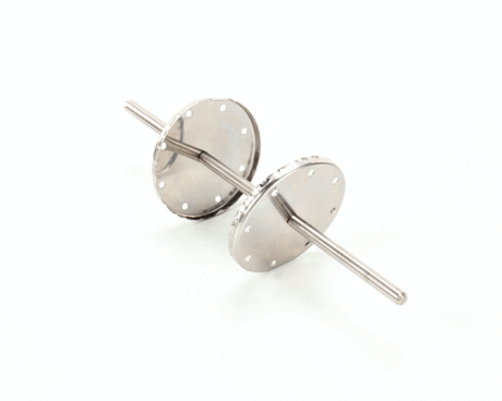 APW WYOTT PARTS HC-84195 - SKU APWHC-84195