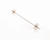 APW WYOTT PARTS HC-85120 - SKU APWHC-85120