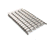 APW WYOTT PARTS APW Wyott HC-85124 Chain/Weight S/A M-83 M-95-3 - SKU APWHC-85124