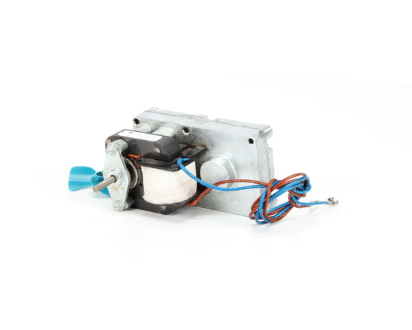 APW WYOTT PARTS HC-85174 - SKU APWHC-85174