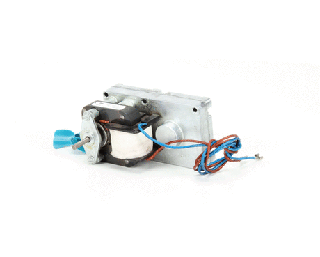 APW WYOTT PARTS HC-85174 - SKU APWHC-85174
