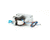 APW WYOTT PARTS HC-85174 - SKU APWHC-85174