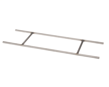APW WYOTT PARTS HC-85215 - SKU APWHC-85215