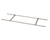 APW WYOTT PARTS HC-85215 - SKU APWHC-85215