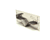 APW WYOTT PARTS HC-86507 - SKU APWHC-86507