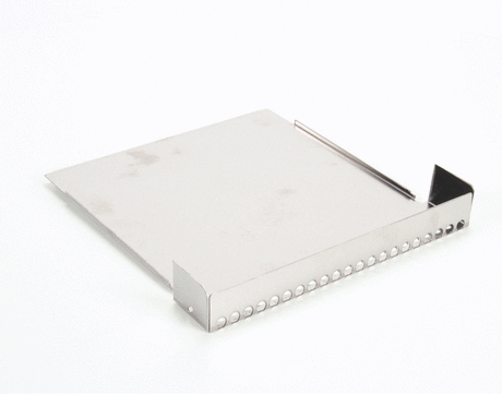 APW WYOTT PARTS APW Wyott HC-93300013 (K)tray Reflector - SKU APWHC-93300013
