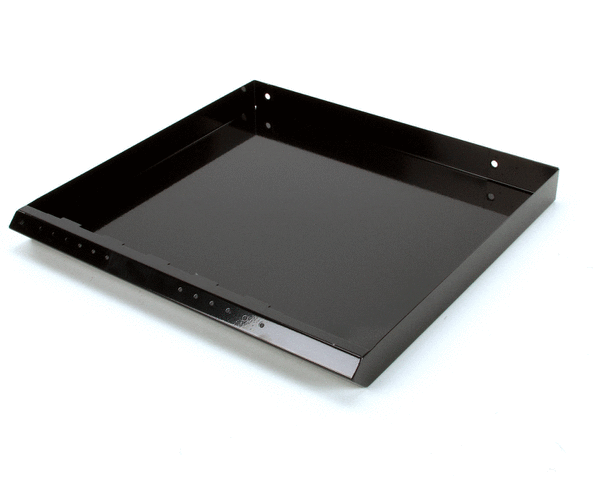 APW WYOTT PARTS HC-93300016 - SKU APWHC-93300016