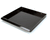 APW WYOTT PARTS HC-93300016 - SKU APWHC-93300016