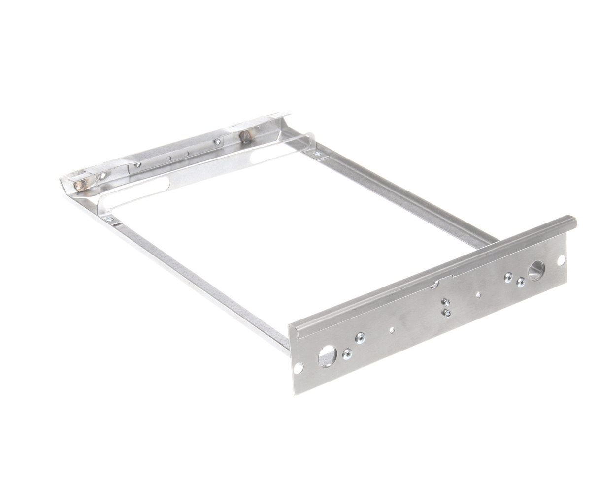 APW WYOTT PARTS HC-93302018 - SKU APWHC-93302018