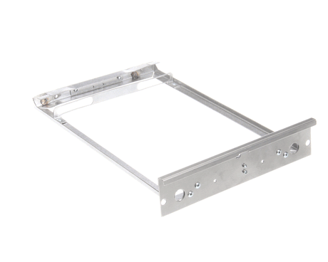APW WYOTT PARTS HC-93302018 - SKU APWHC-93302018